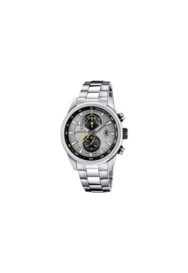 FESTINA WATCHES Mod. F20694/4