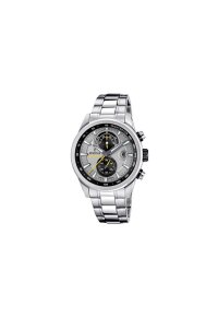 FESTINA WATCHES Mod. F20694/4