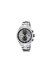 FESTINA WATCHES Mod. F20694/4