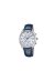 FESTINA WATCHES Mod. F6855/A