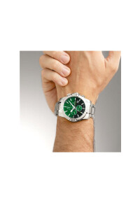 FESTINA WATCHES Mod. F20704/5