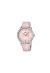 FESTINA WATCHES Mod. F20412/2