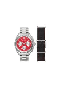 BULOVA WATCHES Mod. 96K115