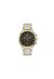 BULOVA WATCHES Mod. 98A301