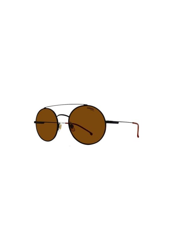 CARRERA Mod. CARRERA2004T_S-003-51