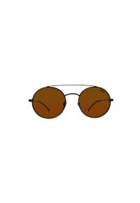 CARRERA Mod. CARRERA2004T_S-003-51