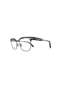 DSQUARED Mod. DQ5240-016-51