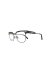 DSQUARED Mod. DQ5240-016-51