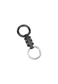 MASERATI Mod. KEY RINGS / PORTACHIAVI