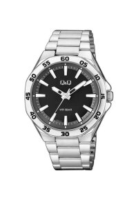 Q&Q ATTRACTIVE Mod. QZ82J212Y