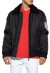 Dsquared2 Insulated Bomberjacke Black