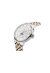 CERRUTI  1881 WATCHES Mod. CIWGK2205702