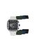 POLICE WATCHES Mod. PEWGO0052401-SET