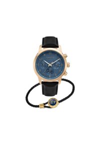 POLICE WATCHES Mod. PEWJF0030401 - SET B