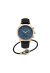 POLICE WATCHES Mod. PEWJF0030401 - SET B