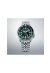 SEIKO 5 SPORTS Mod. GMT AUTOMATIC GREEN