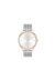 CK CALVIN KLEIN NEW COLLECTION WATCHES Mod. 25100006