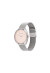 CK CALVIN KLEIN NEW COLLECTION WATCHES Mod. 25200269