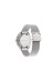 CK CALVIN KLEIN NEW COLLECTION WATCHES Mod. 25200269