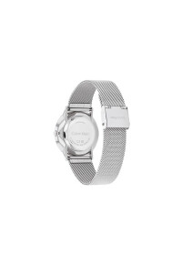 CK CALVIN KLEIN NEW COLLECTION WATCHES Mod. 25300001