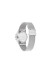 CK CALVIN KLEIN NEW COLLECTION WATCHES Mod. 25300001