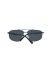 HARLEY-DAVIDSON SUNGLASSES