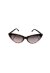 GUESS SUNGLASSES