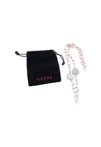 GUESS MOD. GU7874 5425B