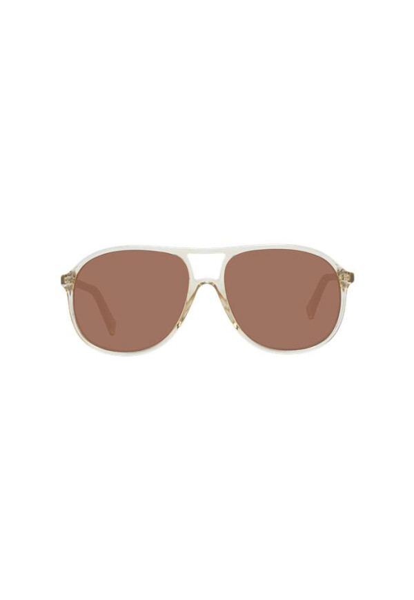 REPLAY SUNGLASSES Mod. RY217 56S04