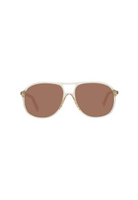 REPLAY SUNGLASSES Mod. RY217 56S04