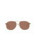 REPLAY SUNGLASSES Mod. RY217 56S04