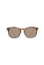 REPLAY SUNGLASSES Mod. RY590 53S02C