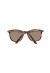 REPLAY SUNGLASSES Mod. RY590 53S02C