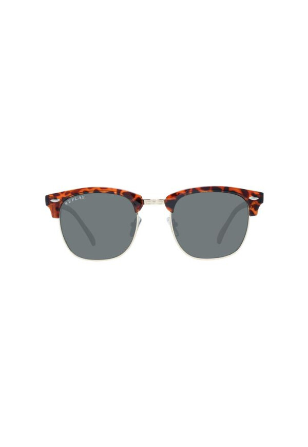 REPLAY SUNGLASSES Mod. RY503 53CS02