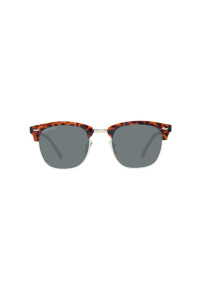 REPLAY SUNGLASSES Mod. RY503 53CS02