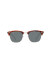 REPLAY SUNGLASSES Mod. RY503 53CS02