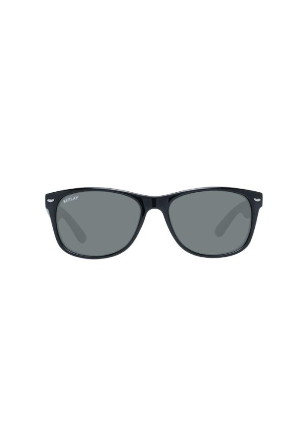 REPLAY SUNGLASSES Mod. RY598 58CS01