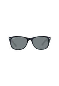 REPLAY SUNGLASSES Mod. RY598 58CS01