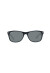 REPLAY SUNGLASSES Mod. RY598 58CS01