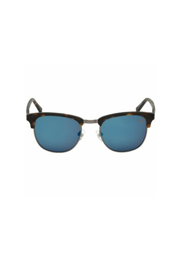 TIMBERLAND SUNGLASSES Mod. TB9121 5152D