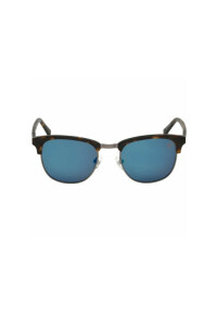 TIMBERLAND SUNGLASSES Mod. TB9121 5152D