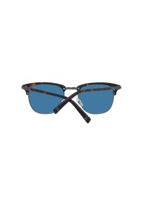 TIMBERLAND SUNGLASSES Mod. TB9121 5152D