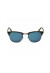 TIMBERLAND SUNGLASSES Mod. TB9121 5152D