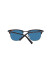 TIMBERLAND SUNGLASSES Mod. TB9121 5152D