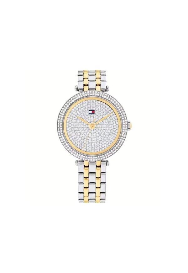 TOMMY HILFIGER Mod. 1693560