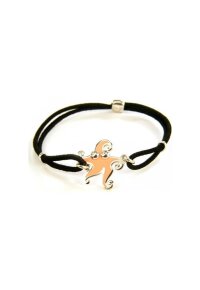 BRACCIALI CHANTECLER MOD. 35589 One size