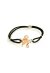 BRACCIALI CHANTECLER MOD. 35589 One size