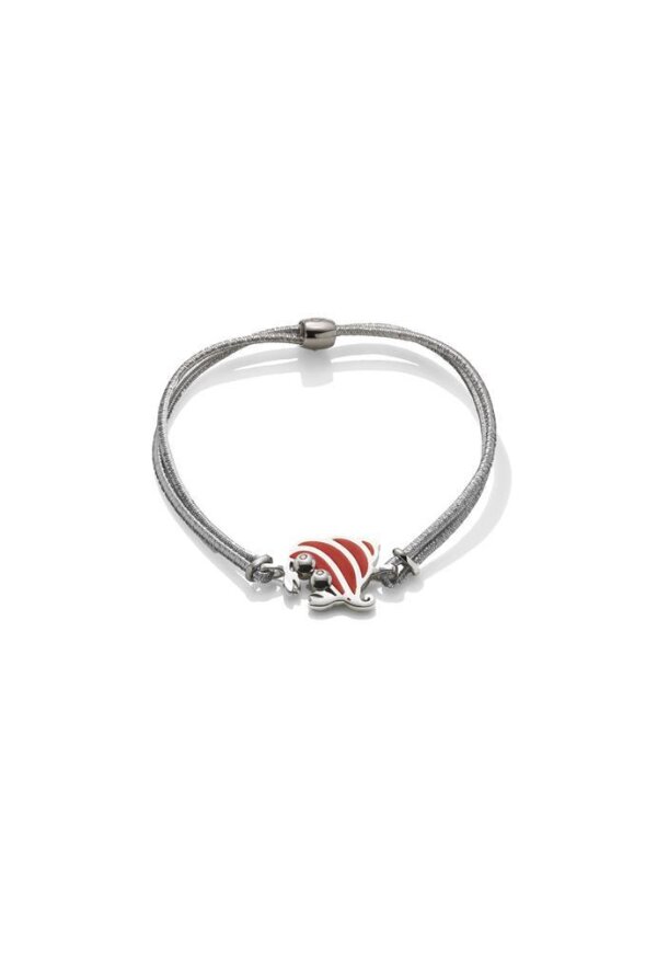 BRACCIALI CHANTECLER MOD. 35591 One size