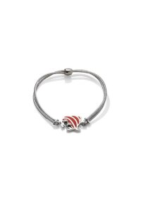 BRACCIALI CHANTECLER MOD. 35591 One size