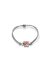 BRACCIALI CHANTECLER MOD. 35591 One size